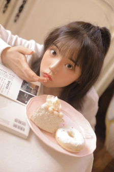 青春学堂